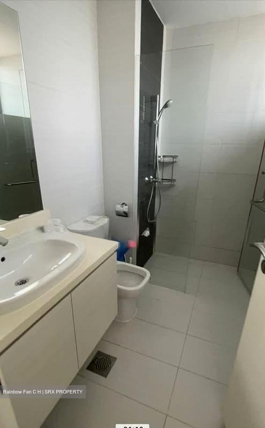 Mountbatten Suites (D15), Apartment #575955291